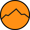 50%-active-img