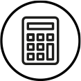 calculator-icon
