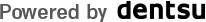 dentsu-logo