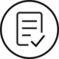terms-form-icon